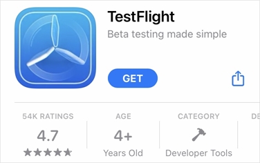 How to download EA FC Mobile Beta in iOS via TestFlight