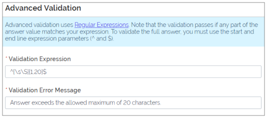 2018-11-08-CustomValidationConfig.png