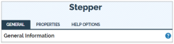 2018-12-19-FB-Stepper-Tabs.png