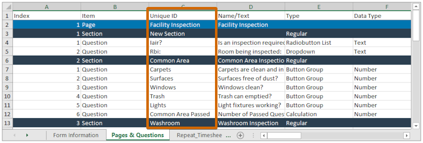 2018-08-07-ExcelFormReport04-Markup.png