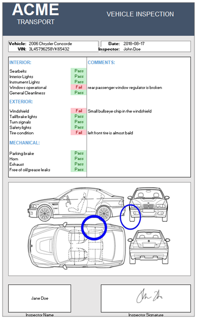 2018-09-17-VehicleInspectionSample628px.png